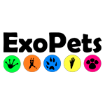 Exopets