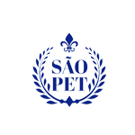 São Pets
